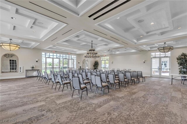 665 Look Lively Ct, Henderson, NV 89011 - photo 48