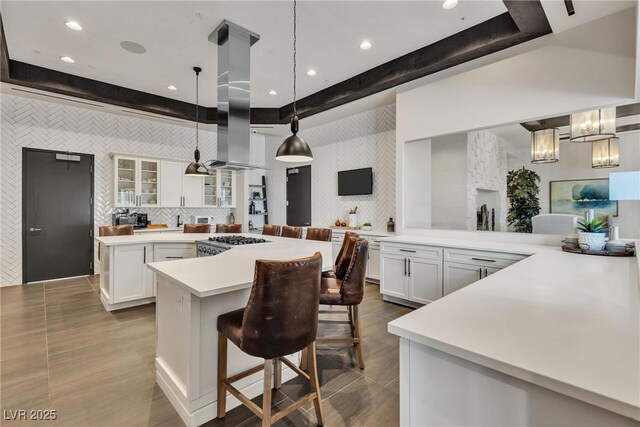 665 Look Lively Ct, Henderson, NV 89011 - photo 49