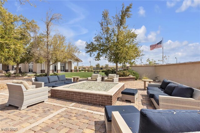 665 Look Lively Ct, Henderson, NV 89011 - photo 53