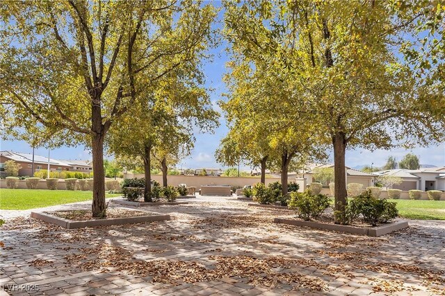 665 Look Lively Ct, Henderson, NV 89011 - photo 54