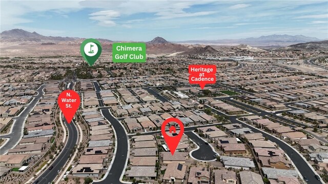 665 Look Lively Ct, Henderson, NV 89011 - photo 56