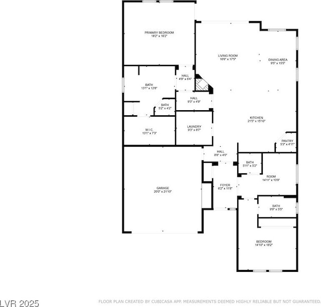 665 Look Lively Ct, Henderson, NV 89011 - photo 4