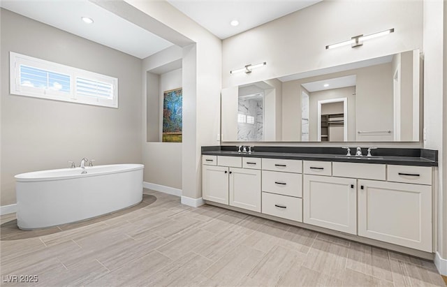 8840 Harvest Sunset St, Las Vegas, NV 89113 - photo 48
