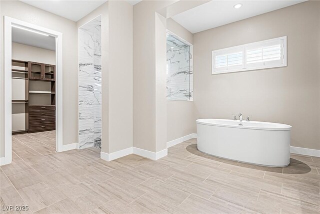 8840 Harvest Sunset St, Las Vegas, NV 89113 - photo 49