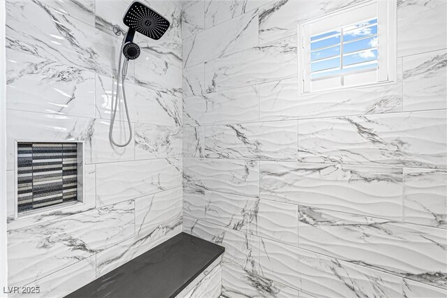 8840 Harvest Sunset St, Las Vegas, NV 89113 - photo 50