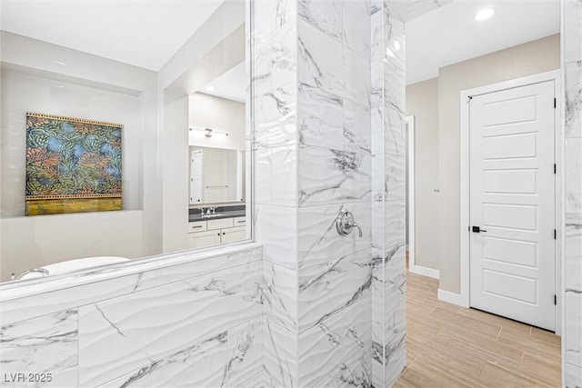 8840 Harvest Sunset St, Las Vegas, NV 89113 - photo 51