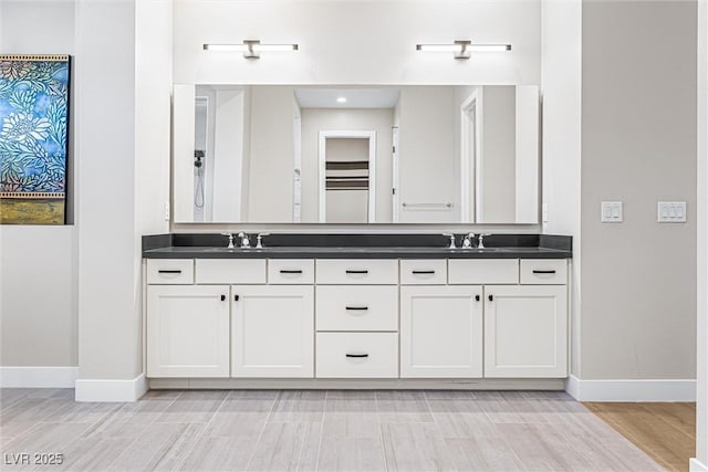 8840 Harvest Sunset St, Las Vegas, NV 89113 - photo 52