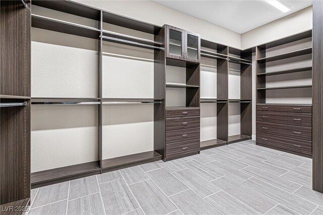 8840 Harvest Sunset St, Las Vegas, NV 89113 - photo 53