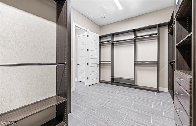 8840 Harvest Sunset St, Las Vegas, NV 89113 - photo 54