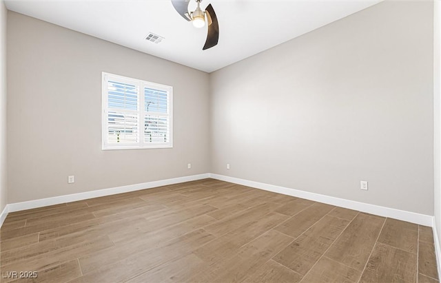 8840 Harvest Sunset St, Las Vegas, NV 89113 - photo 56