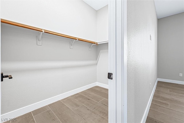 8840 Harvest Sunset St, Las Vegas, NV 89113 - photo 58