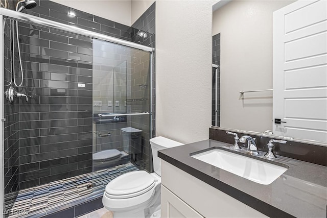 8840 Harvest Sunset St, Las Vegas, NV 89113 - photo 59