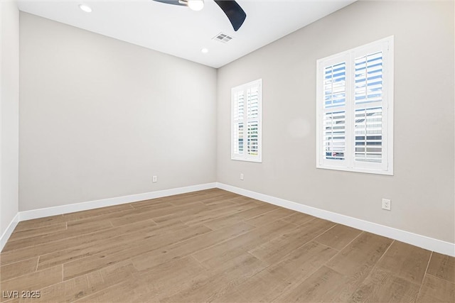 8840 Harvest Sunset St, Las Vegas, NV 89113 - photo 60