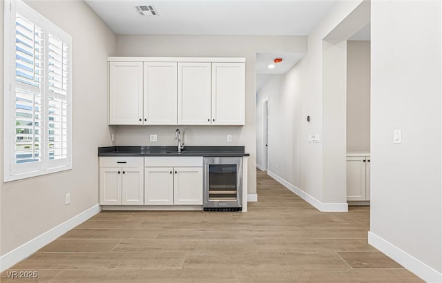 8840 Harvest Sunset St, Las Vegas, NV 89113 - photo 61