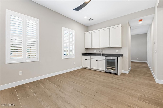 8840 Harvest Sunset St, Las Vegas, NV 89113 - photo 62