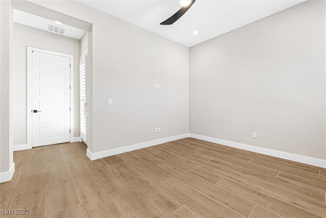 8840 Harvest Sunset St, Las Vegas, NV 89113 - photo 63