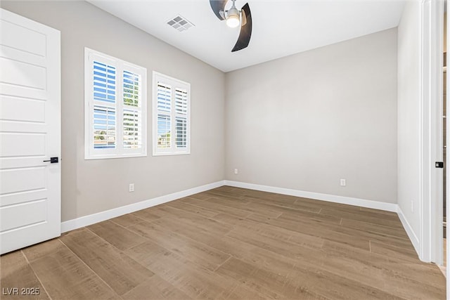 8840 Harvest Sunset St, Las Vegas, NV 89113 - photo 64