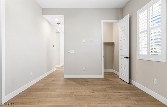 8840 Harvest Sunset St, Las Vegas, NV 89113 - photo 65
