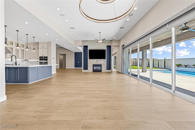8840 Harvest Sunset St, Las Vegas, NV 89113 - photo 24