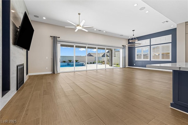 8840 Harvest Sunset St, Las Vegas, NV 89113 - photo 28
