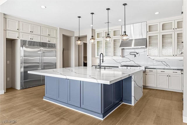 8840 Harvest Sunset St, Las Vegas, NV 89113 - photo 30