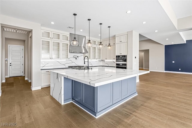 8840 Harvest Sunset St, Las Vegas, NV 89113 - photo 31