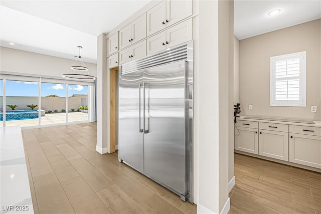 8840 Harvest Sunset St, Las Vegas, NV 89113 - photo 32