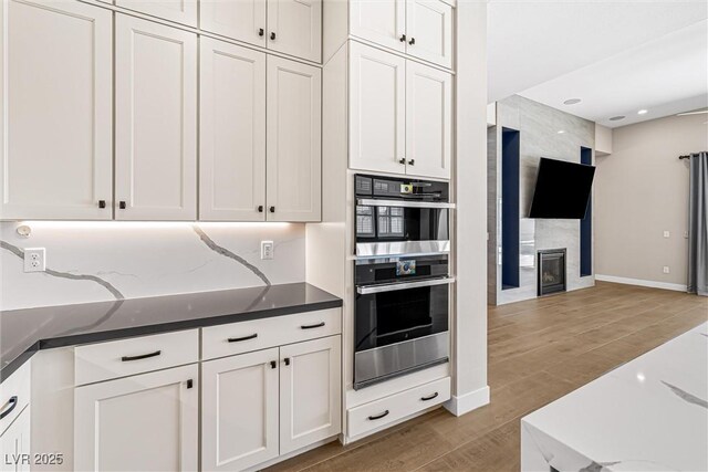 8840 Harvest Sunset St, Las Vegas, NV 89113 - photo 34
