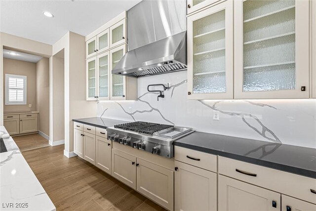8840 Harvest Sunset St, Las Vegas, NV 89113 - photo 35