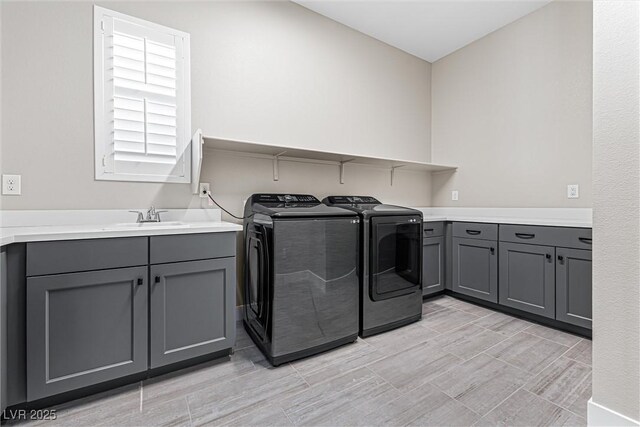 8840 Harvest Sunset St, Las Vegas, NV 89113 - photo 37