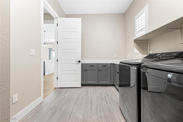8840 Harvest Sunset St, Las Vegas, NV 89113 - photo 38