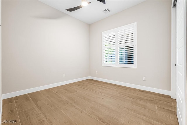 8840 Harvest Sunset St, Las Vegas, NV 89113 - photo 39