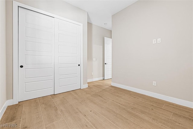 8840 Harvest Sunset St, Las Vegas, NV 89113 - photo 40