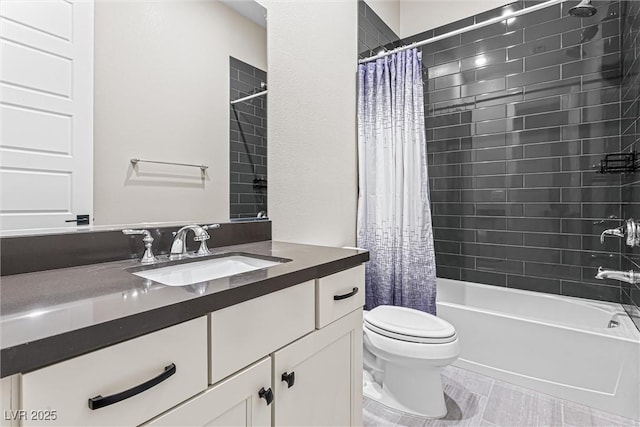8840 Harvest Sunset St, Las Vegas, NV 89113 - photo 41