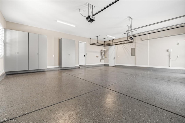 8840 Harvest Sunset St, Las Vegas, NV 89113 - photo 42