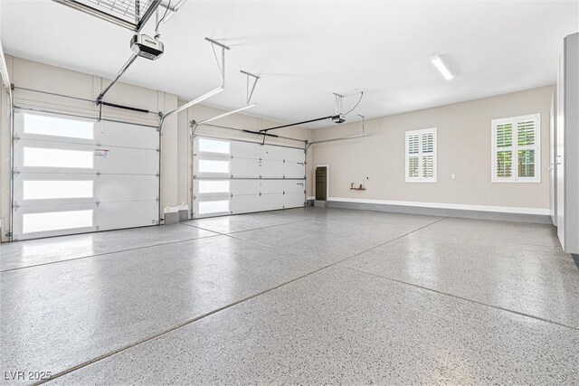 8840 Harvest Sunset St, Las Vegas, NV 89113 - photo 43
