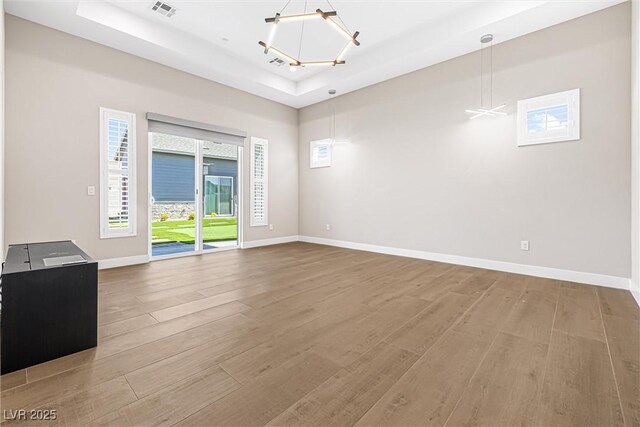 8840 Harvest Sunset St, Las Vegas, NV 89113 - photo 44
