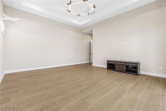 8840 Harvest Sunset St, Las Vegas, NV 89113 - photo 47