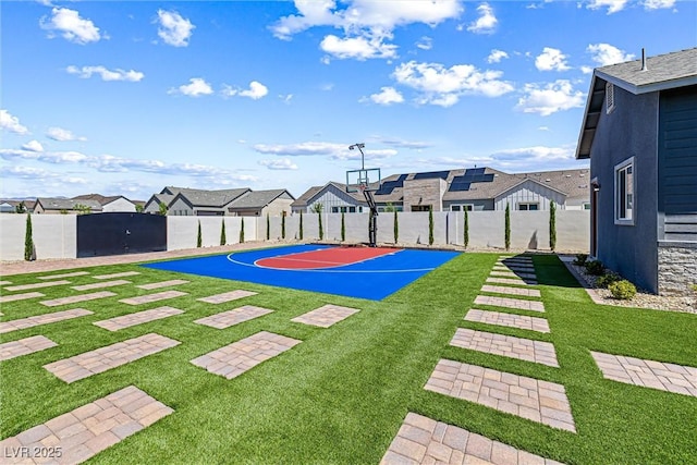 8840 Harvest Sunset St, Las Vegas, NV 89113 - photo 67