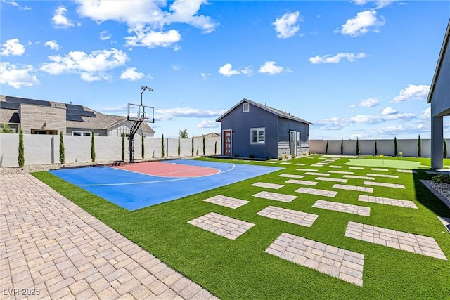 8840 Harvest Sunset St, Las Vegas, NV 89113 - photo 68