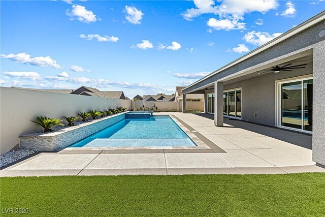 8840 Harvest Sunset St, Las Vegas, NV 89113 - photo 72