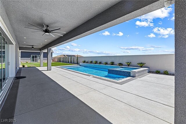 8840 Harvest Sunset St, Las Vegas, NV 89113 - photo 73