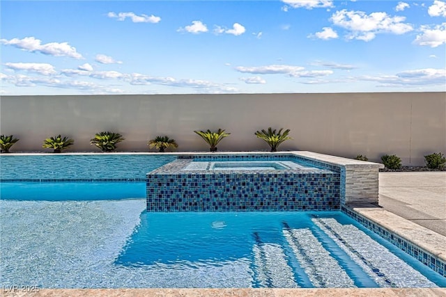 8840 Harvest Sunset St, Las Vegas, NV 89113 - photo 74
