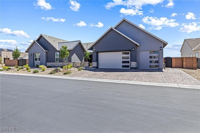 8840 Harvest Sunset St, Las Vegas, NV 89113 - photo 8