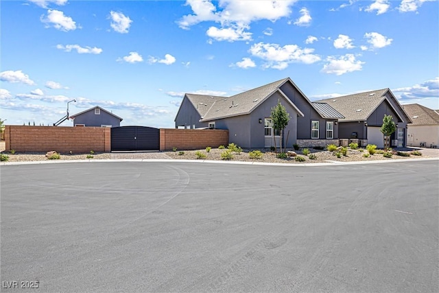 8840 Harvest Sunset St, Las Vegas, NV 89113 - photo 10