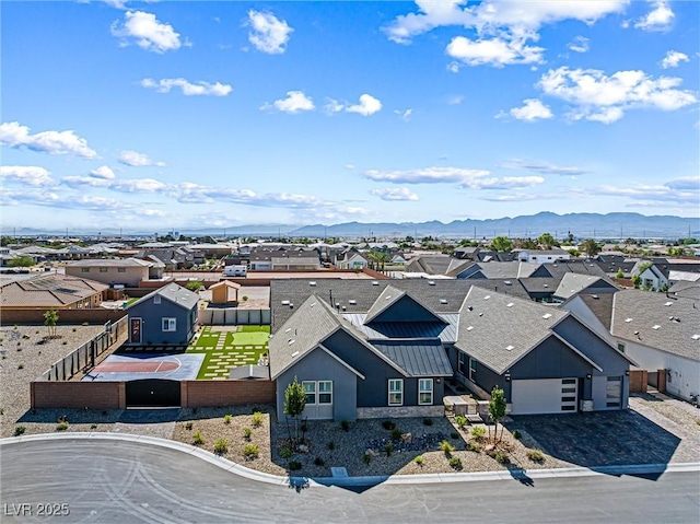 8840 Harvest Sunset St, Las Vegas, NV 89113 - photo 11