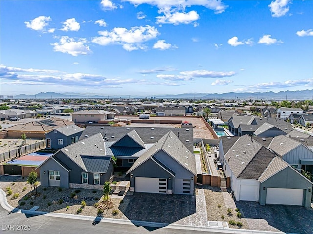 8840 Harvest Sunset St, Las Vegas, NV 89113 - photo 12