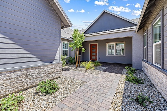 8840 Harvest Sunset St, Las Vegas, NV 89113 - photo 13
