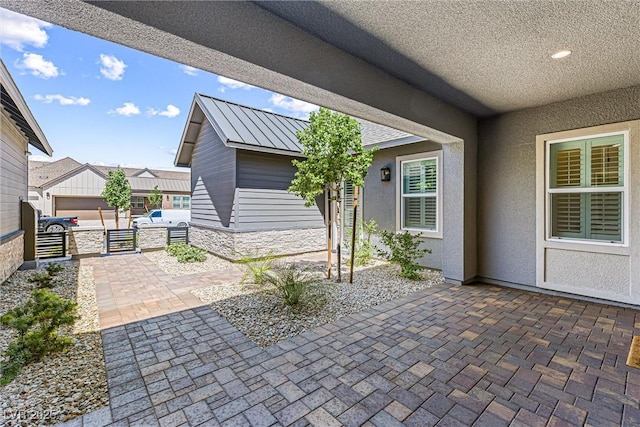 8840 Harvest Sunset St, Las Vegas, NV 89113 - photo 14