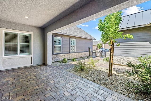 8840 Harvest Sunset St, Las Vegas, NV 89113 - photo 15